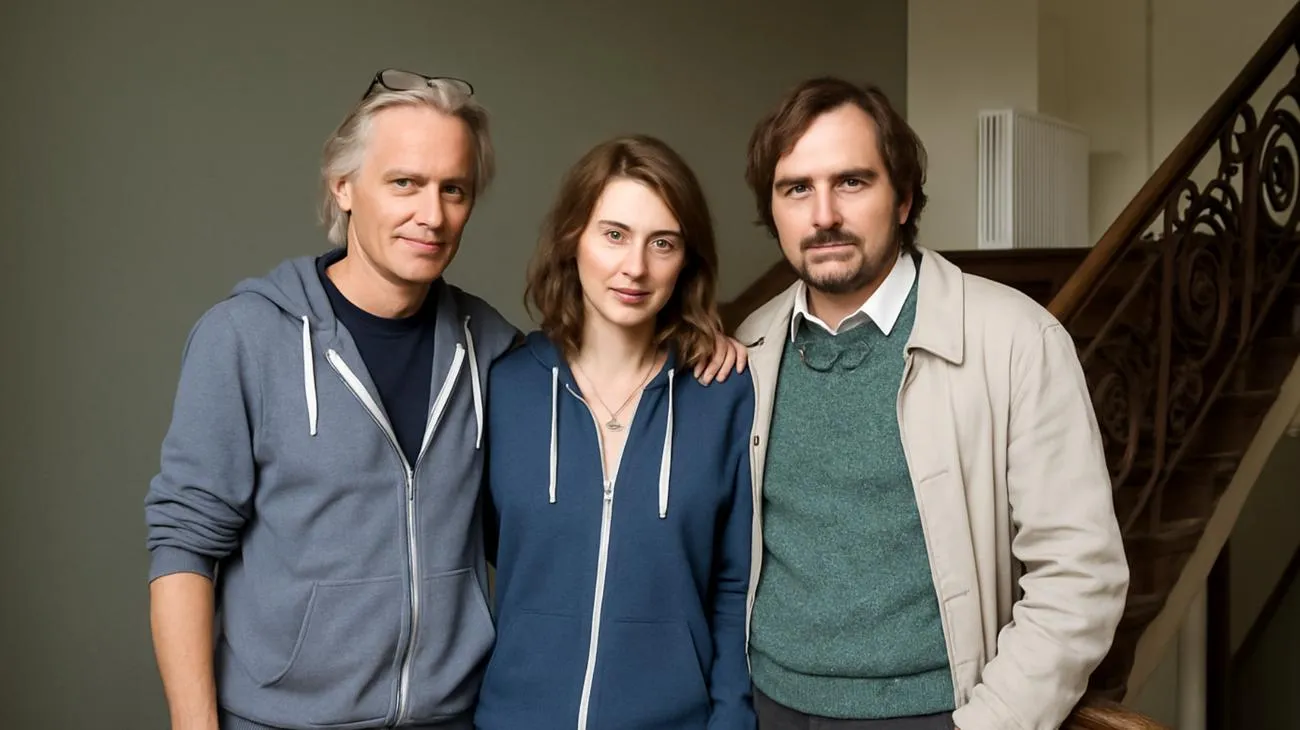 Chris Kraus sorgt für 1000% mehr Google-Suchen - das steckt wirklich dahinter 2025-08-22T10:34:39.791Z"