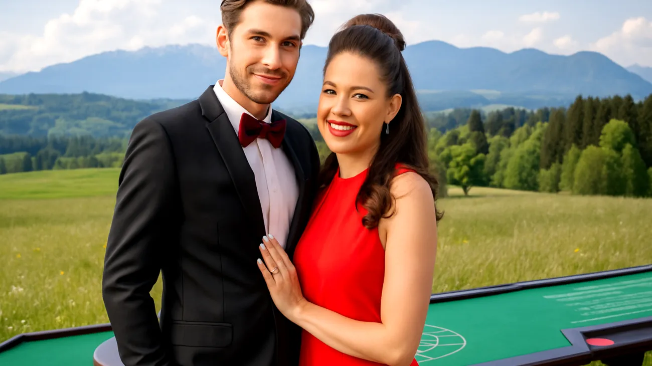 Sturm der Liebe2025-08-20T04:46:42.348Z"