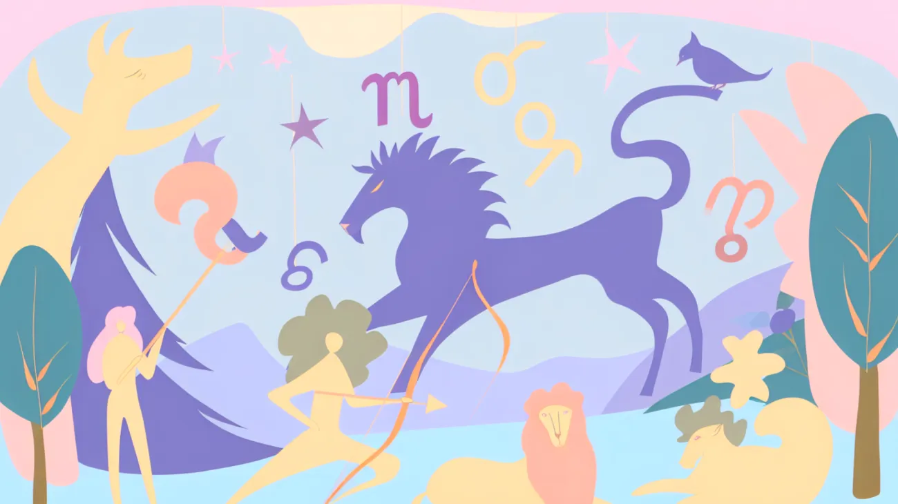 Morgenhoroskop 2025-08-19T11:08:12.027Z"