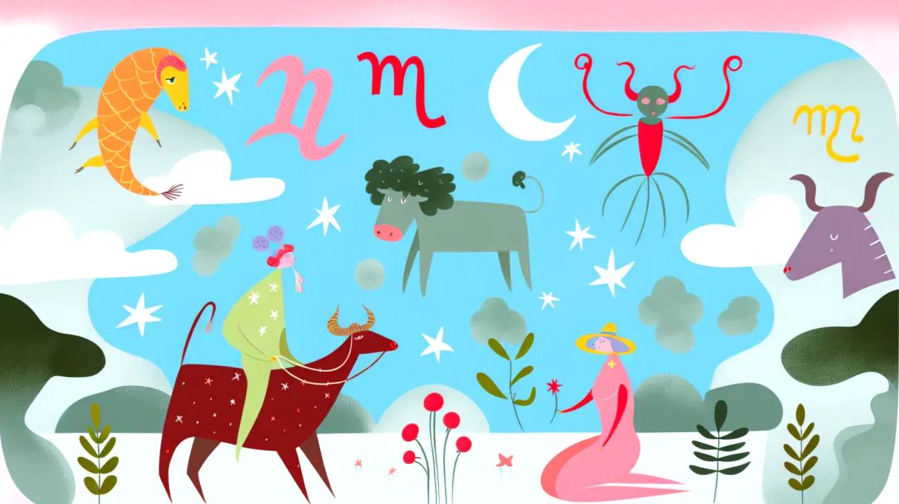 Morgenhoroskop 2025-08-22T11:08:13.621Z"